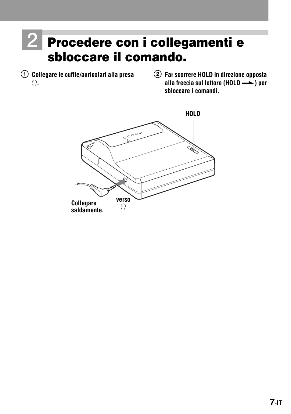 Sony Walkman MZ-E310 User Manual | Page 139 / 364