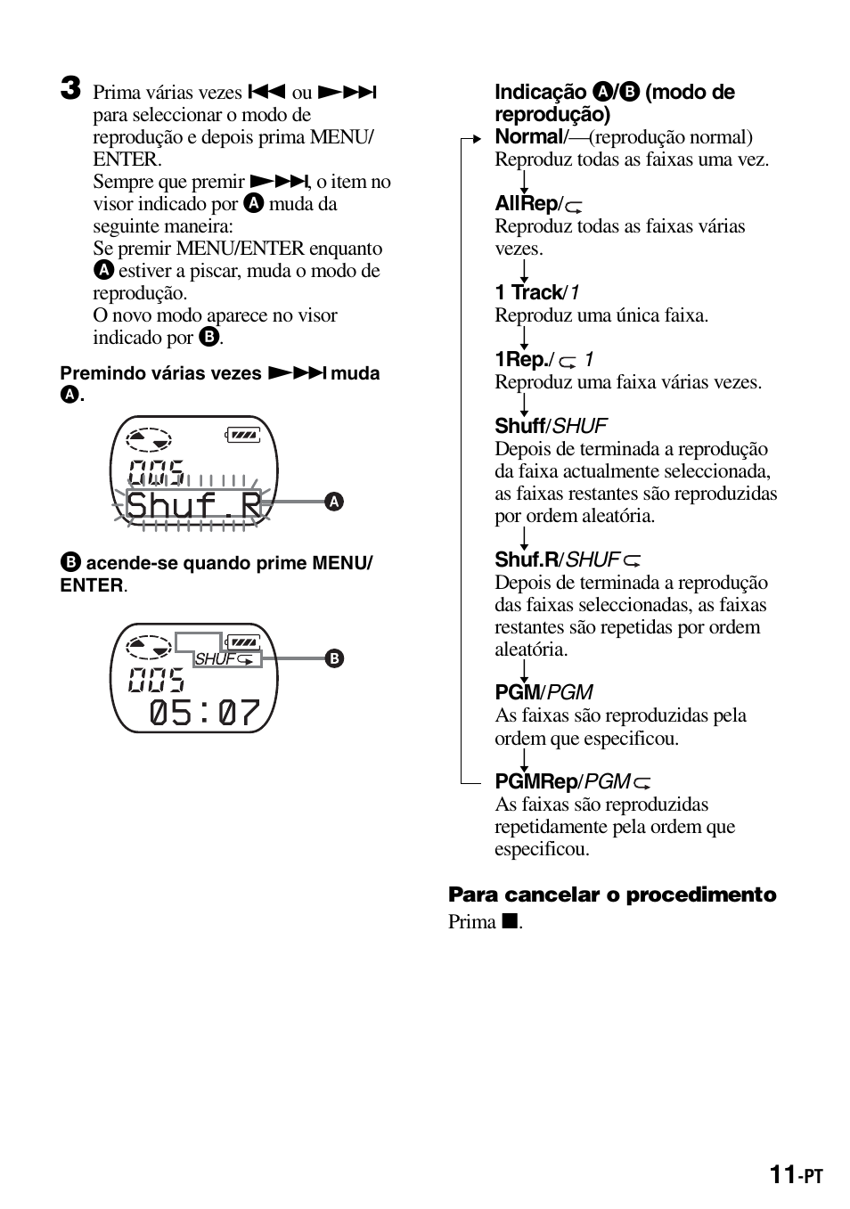 Sony Walkman MZ-E310 User Manual | Page 165 / 364