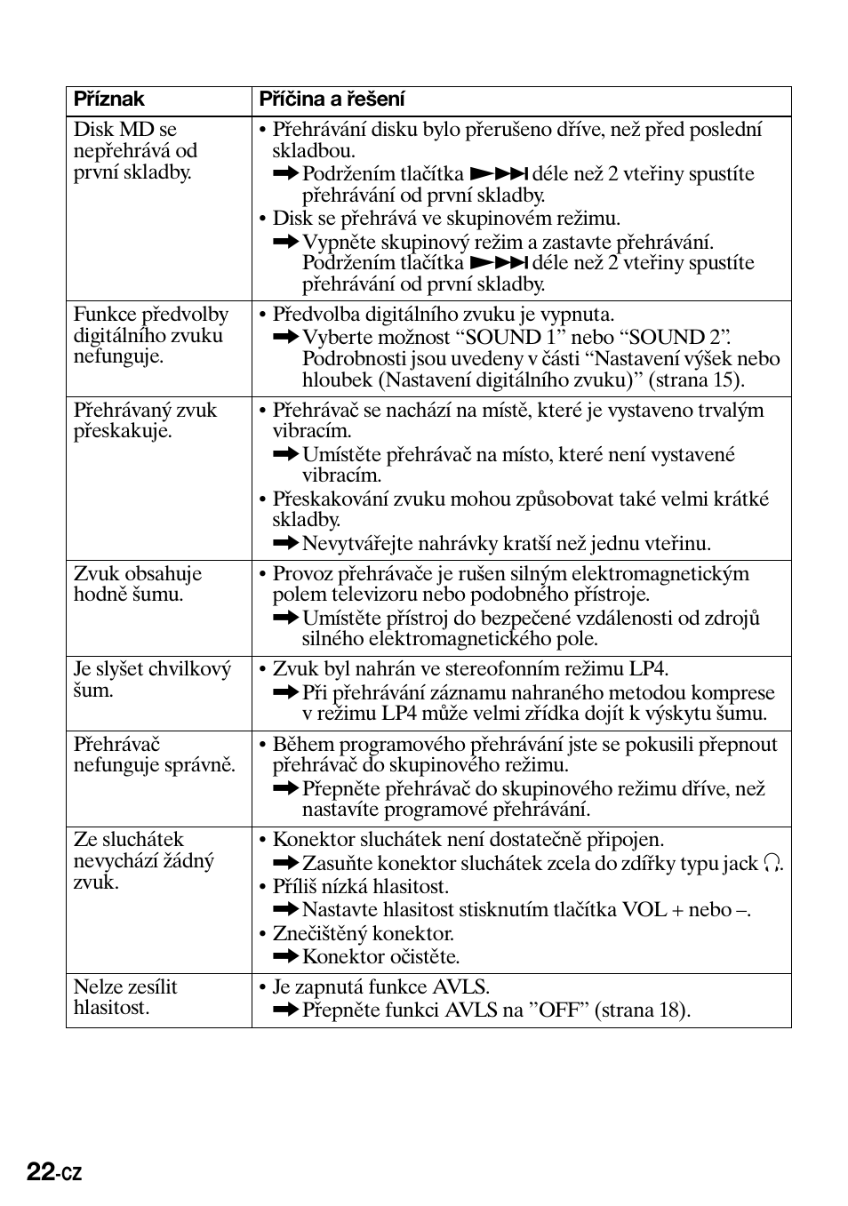 Sony Walkman MZ-E310 User Manual | Page 220 / 364