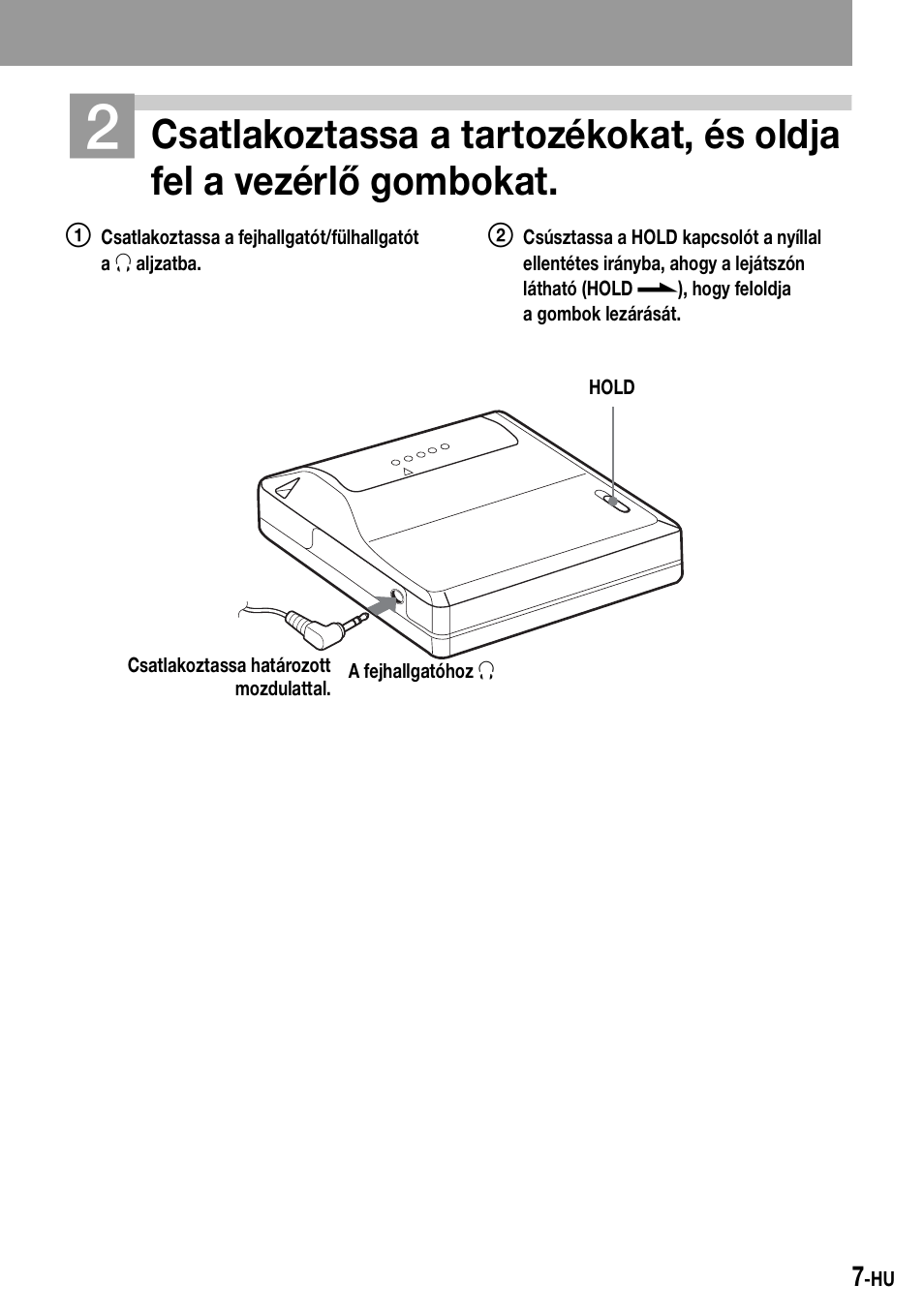 Sony Walkman MZ-E310 User Manual | Page 229 / 364
