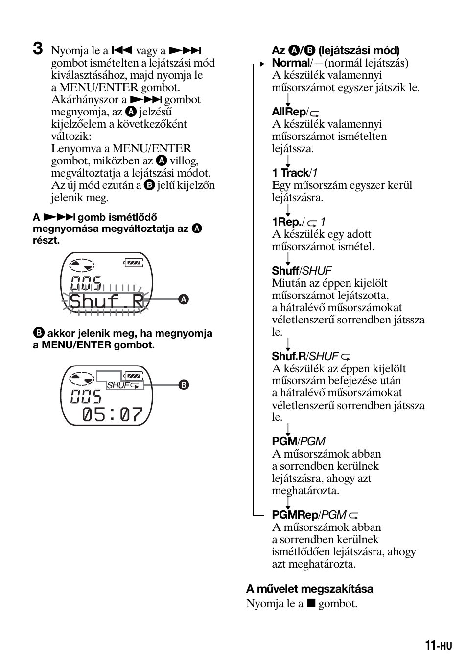 Sony Walkman MZ-E310 User Manual | Page 233 / 364