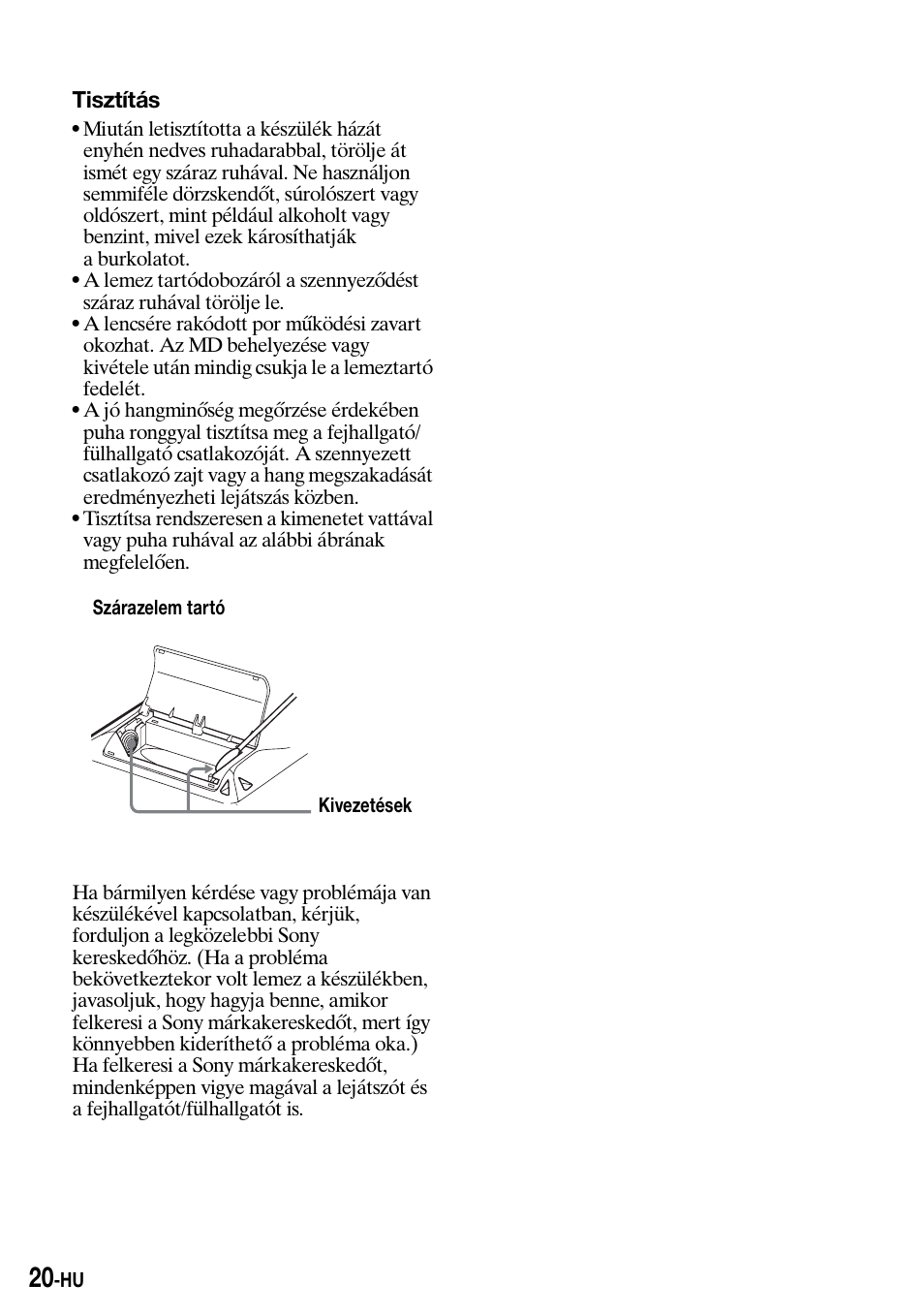 Sony Walkman MZ-E310 User Manual | Page 242 / 364