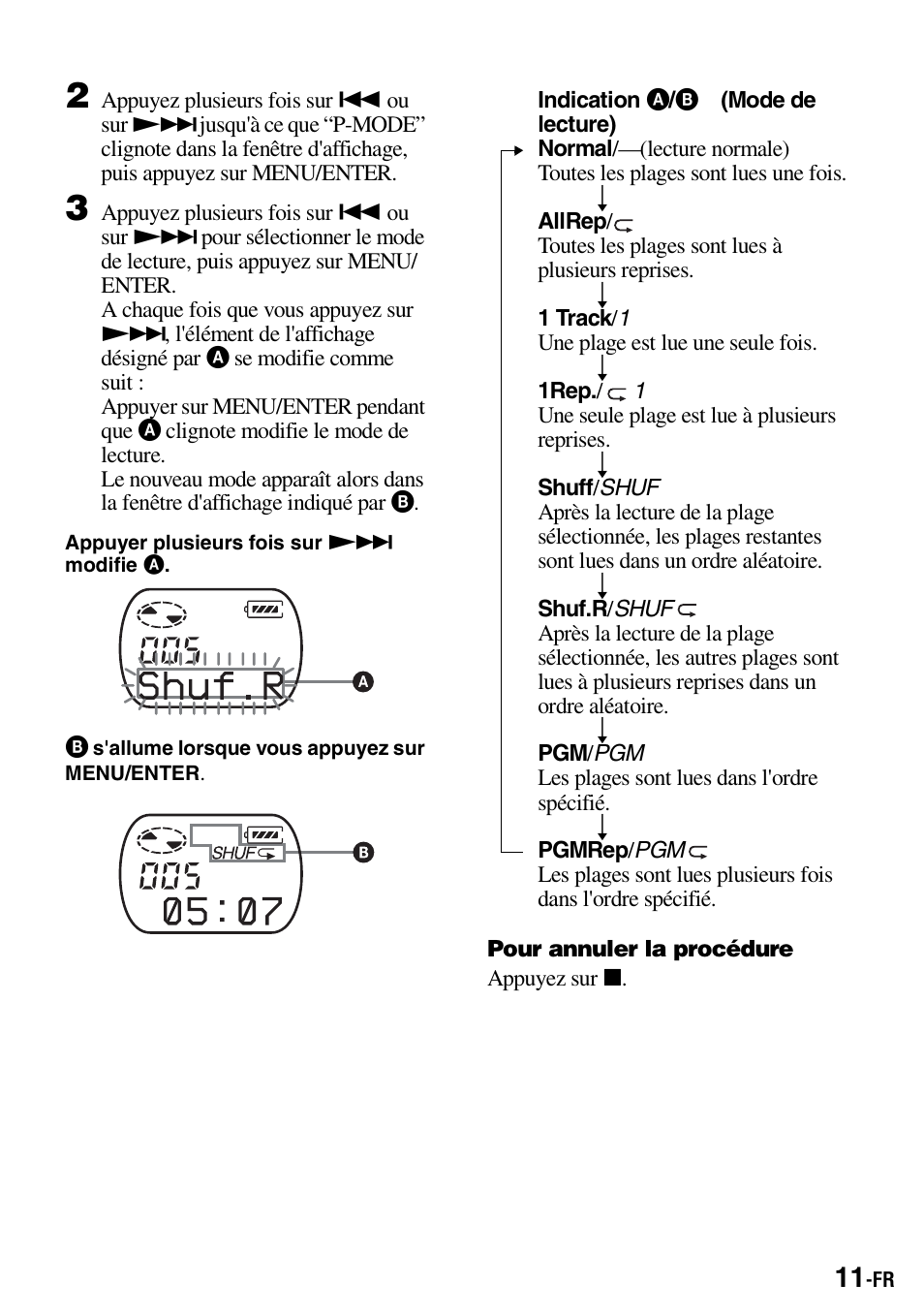 Sony Walkman MZ-E310 User Manual | Page 33 / 364