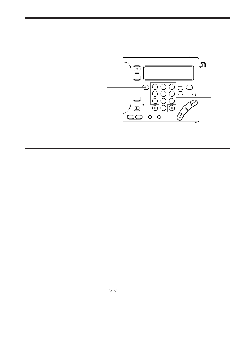 Sony ICF-SW1000TS User Manual | Page 102 / 222