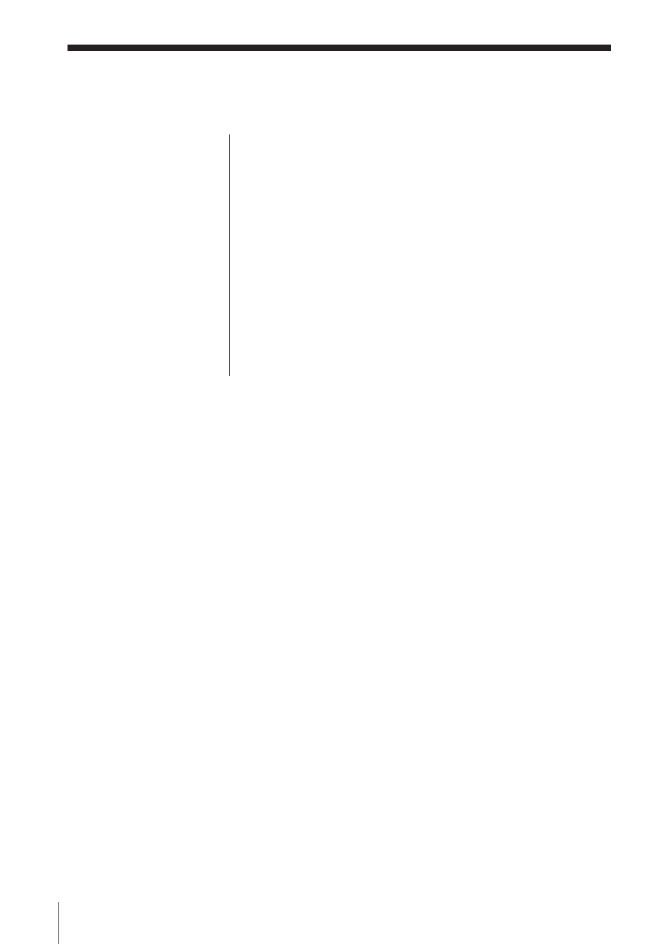 Sony ICF-SW1000TS User Manual | Page 148 / 222
