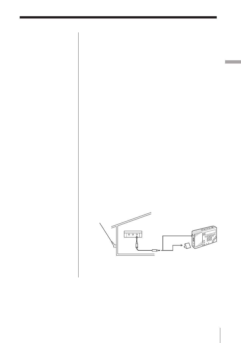 Sony ICF-SW1000TS User Manual | Page 153 / 222
