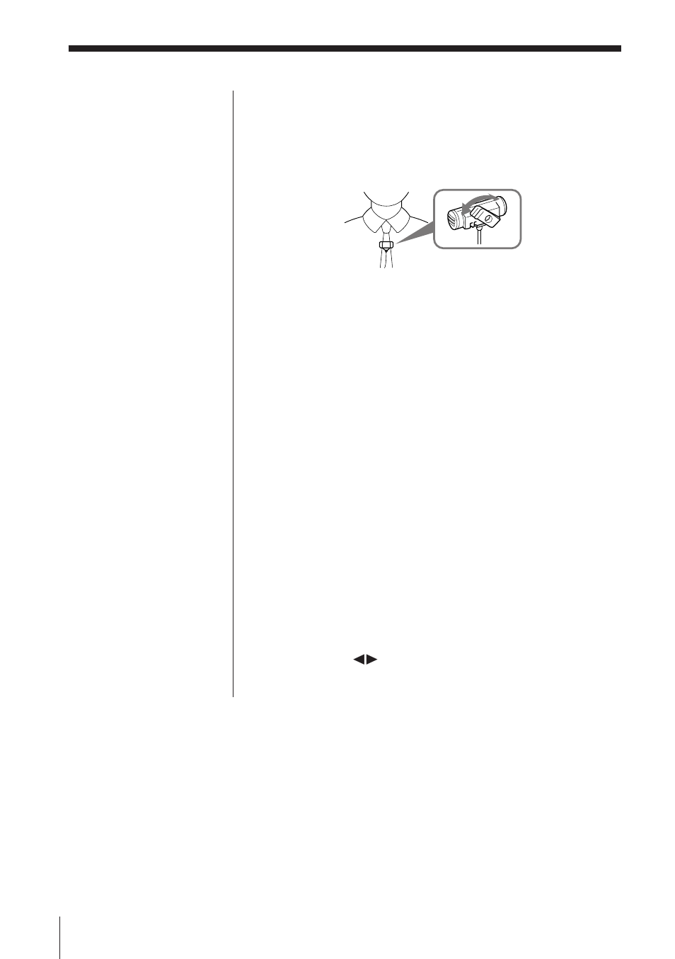 Sony ICF-SW1000TS User Manual | Page 156 / 222