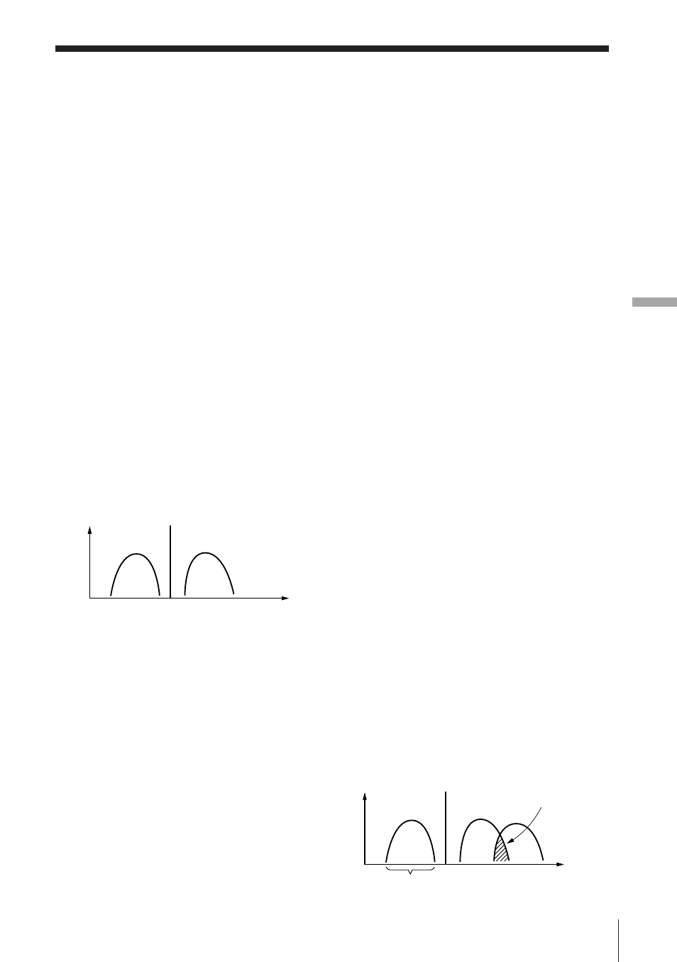 A propos des ondes radio | Sony ICF-SW1000TS User Manual | Page 89 / 222