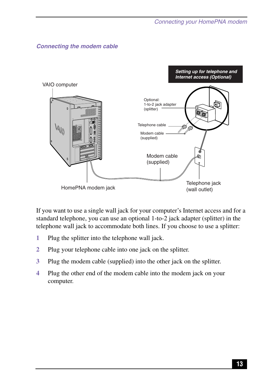 Sony MPKTHE User Manual | Page 15 / 32