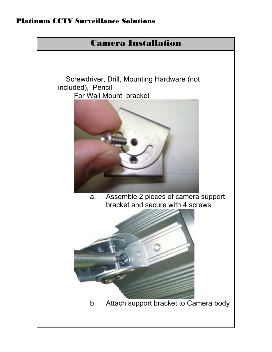 Sony CD-9255 User Manual | Page 2 / 8