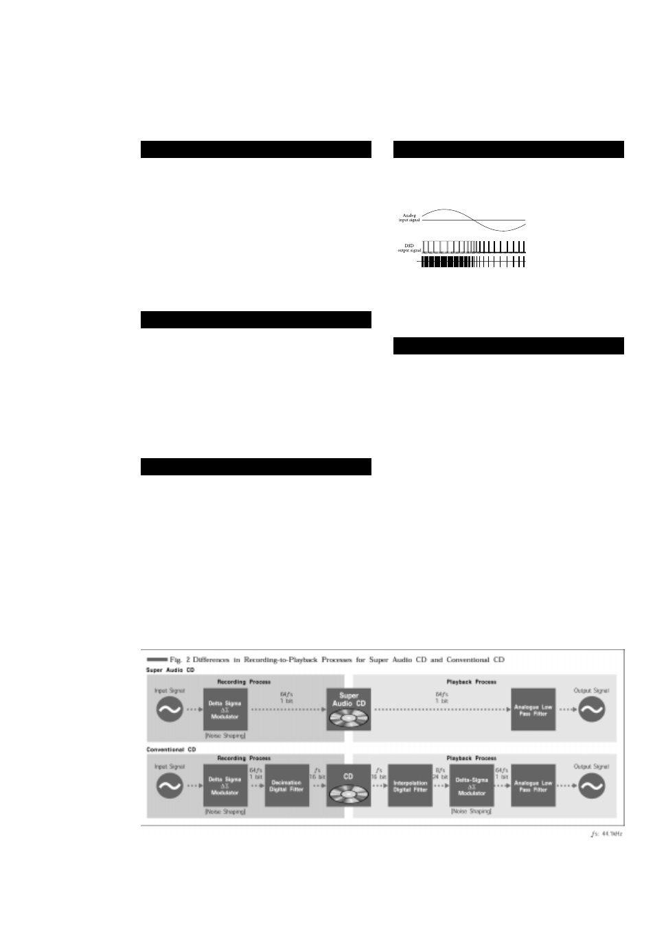 Sony DVP S9000ES User Manual | Page 14 / 20