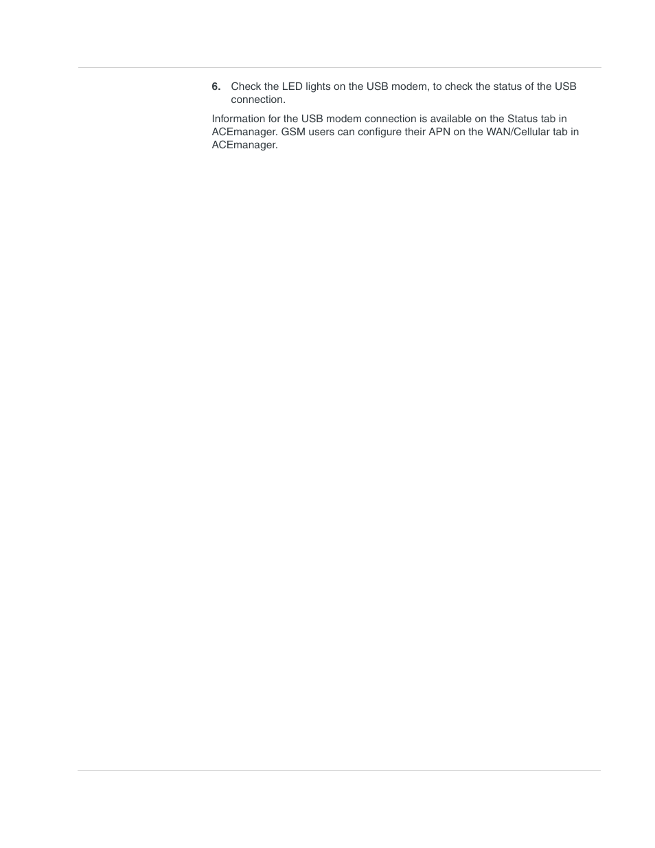 Sony AIRLINK HELIX 2140847 User Manual | Page 23 / 63