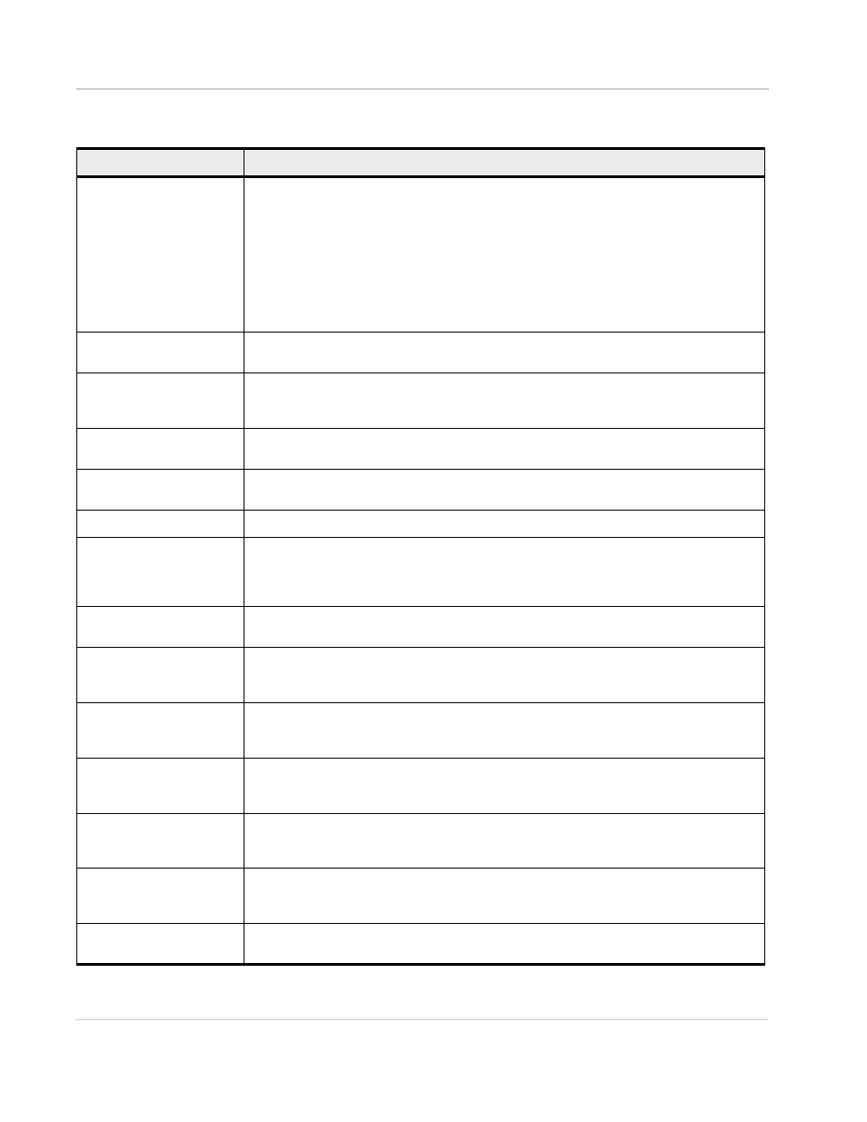 Sony AIRLINK HELIX 2140847 User Manual | Page 44 / 63
