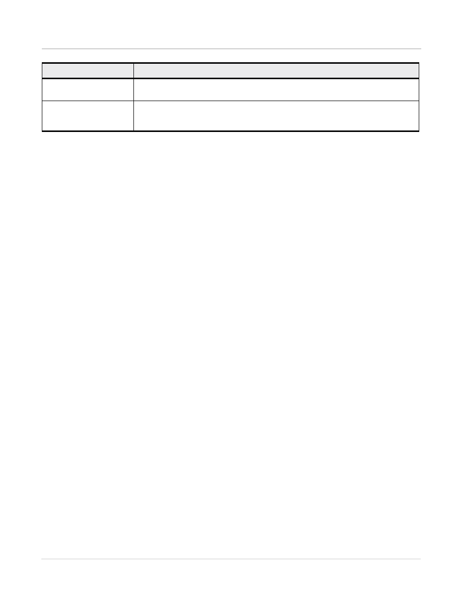 Sony AIRLINK HELIX 2140847 User Manual | Page 46 / 63