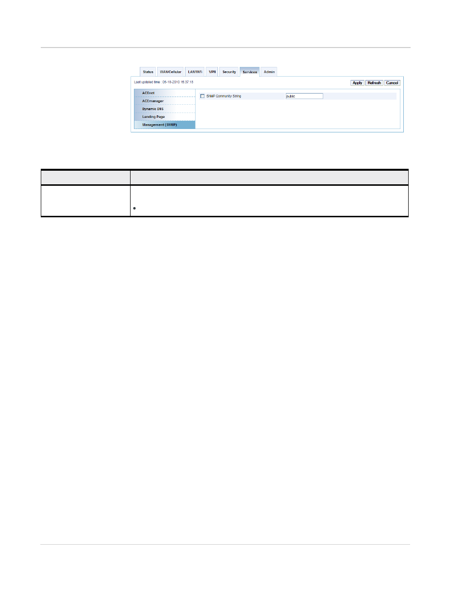 Sony AIRLINK HELIX 2140847 User Manual | Page 52 / 63