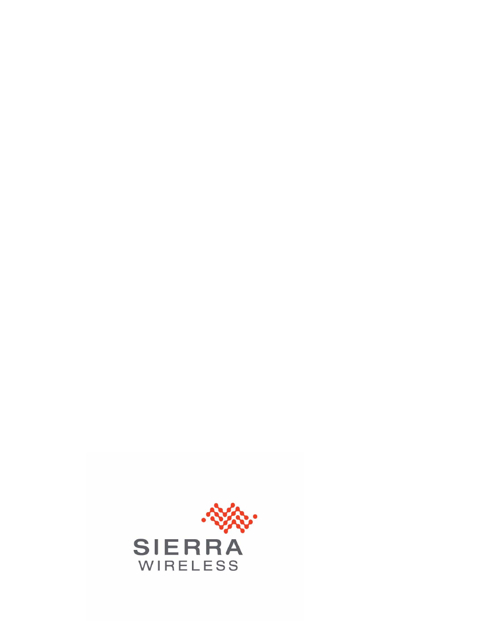 Sony AIRLINK HELIX 2140847 User Manual | Page 63 / 63