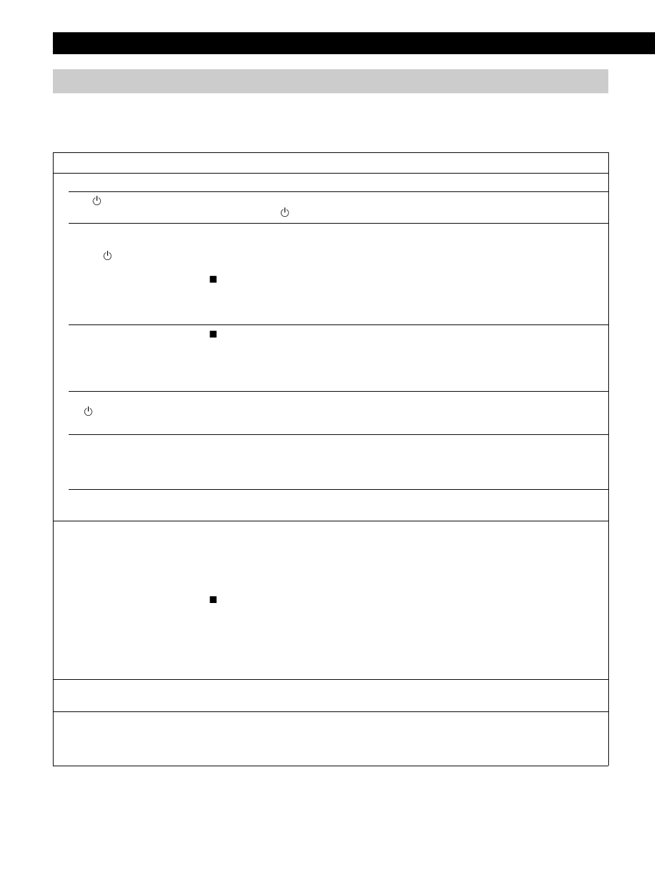 Sony CPD-L181A User Manual | Page 18 / 96