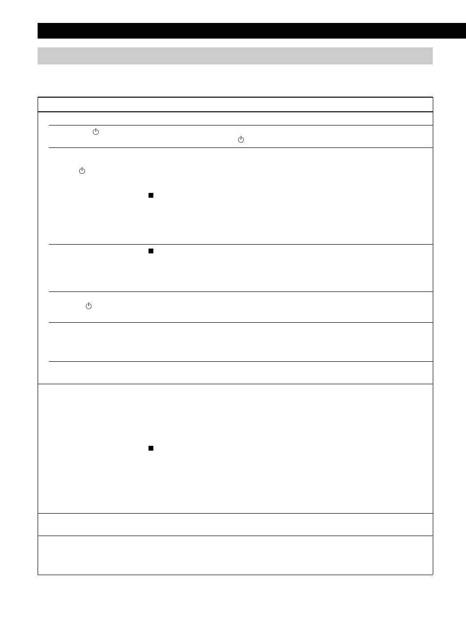 Información complementaria problemas y soluciones | Sony CPD-L181A User Manual | Page 72 / 96