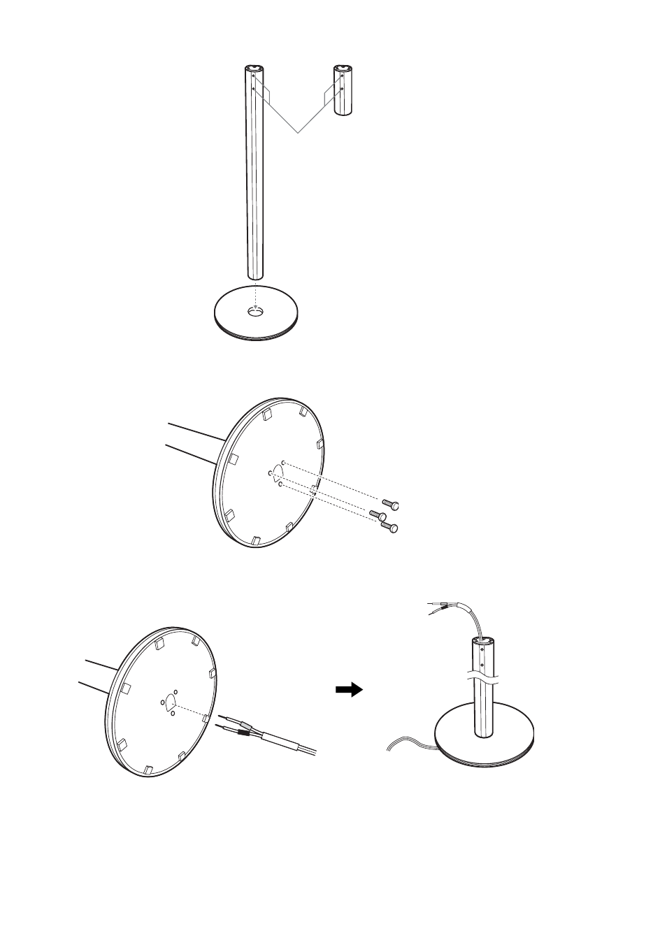 Sony DAV-FX80 User Manual | Page 16 / 104