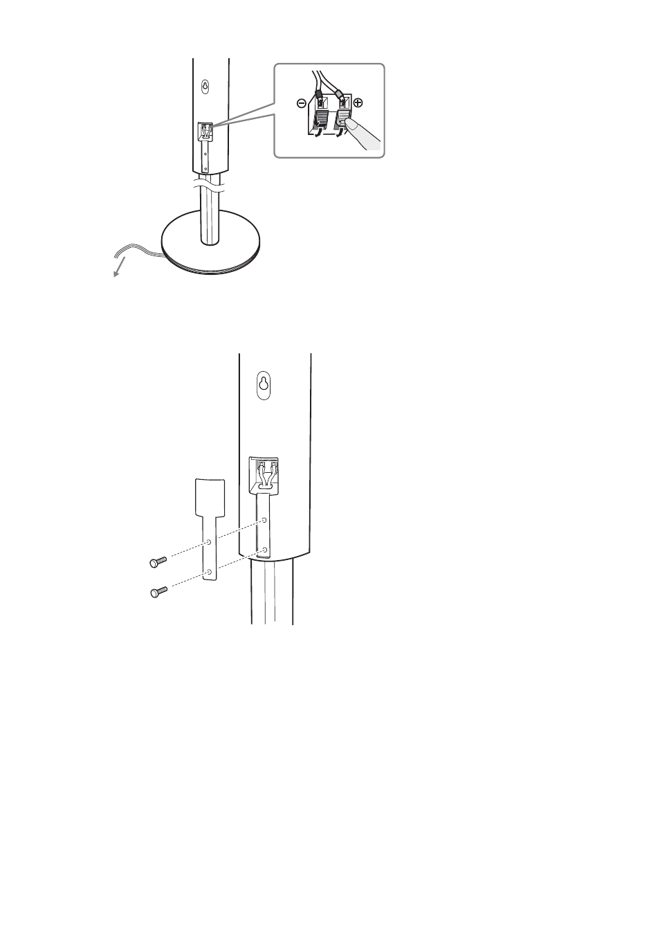 Sony DAV-FX80 User Manual | Page 18 / 104