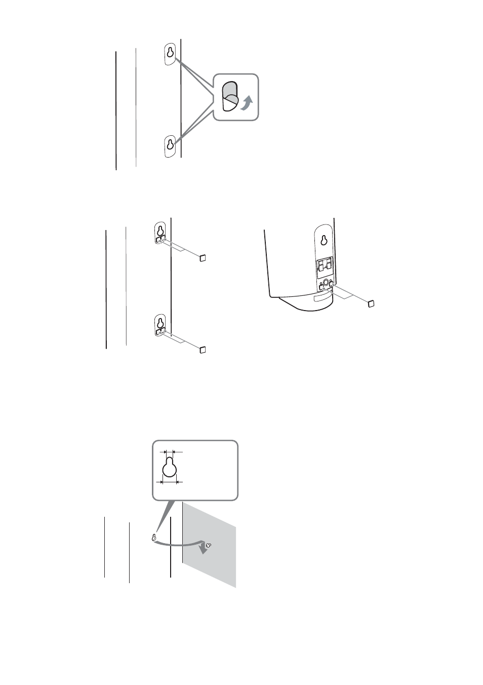 Sony DAV-FX80 User Manual | Page 22 / 104