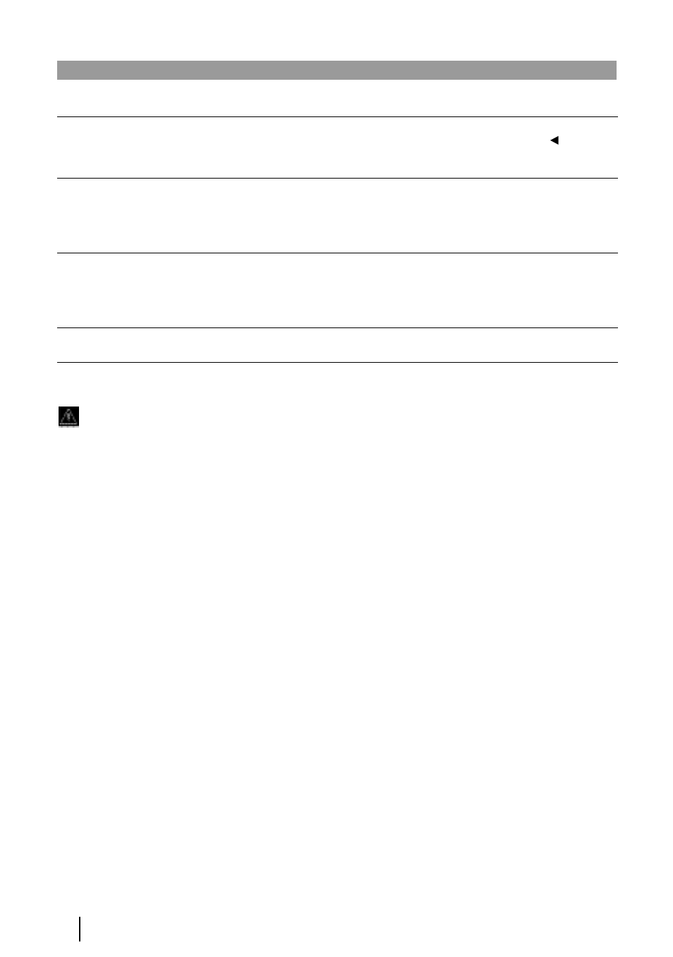 Sony KE-P37XS1 User Manual | Page 143 / 196