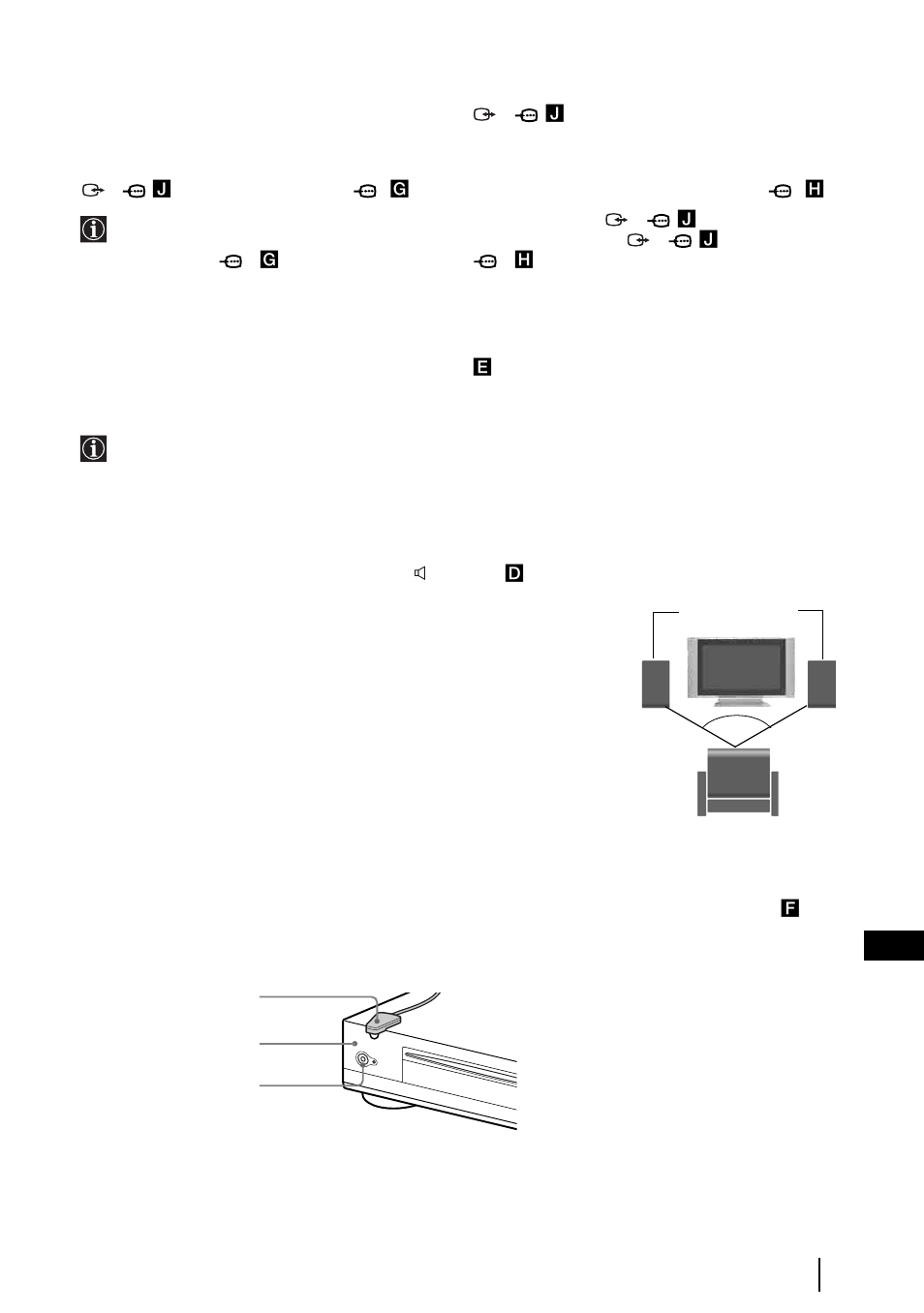 39 fr | Sony KE-P37XS1 User Manual | Page 181 / 196