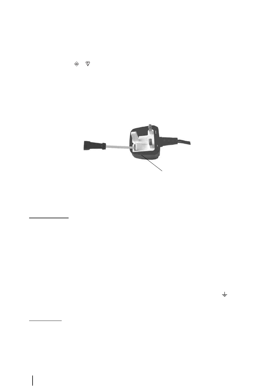 Sony KE-P37XS1 User Manual | Page 2 / 196