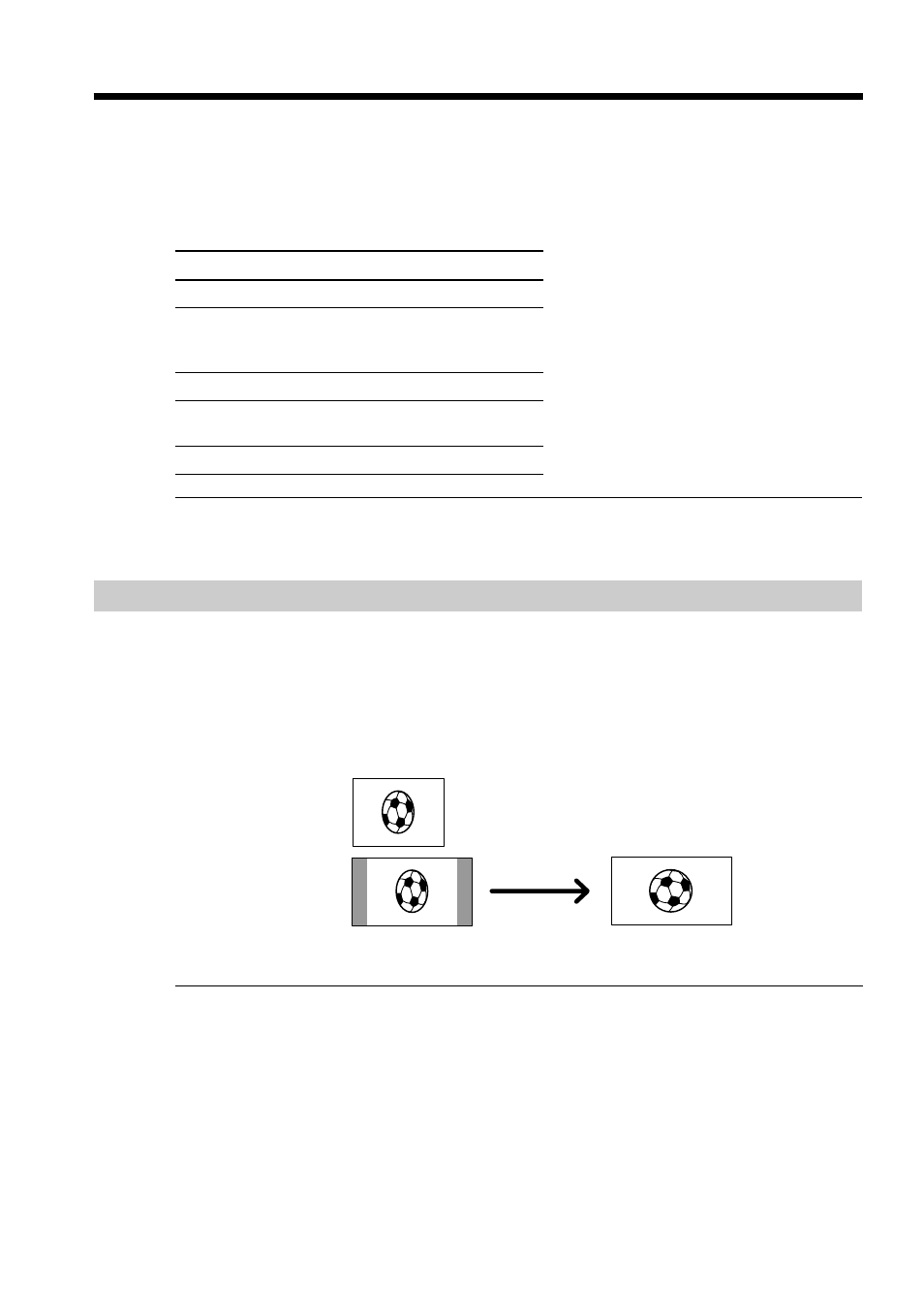 Sony GV-D200 User Manual | Page 16 / 76