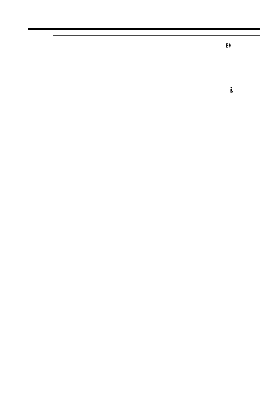 Sony GV-D200 User Manual | Page 22 / 76