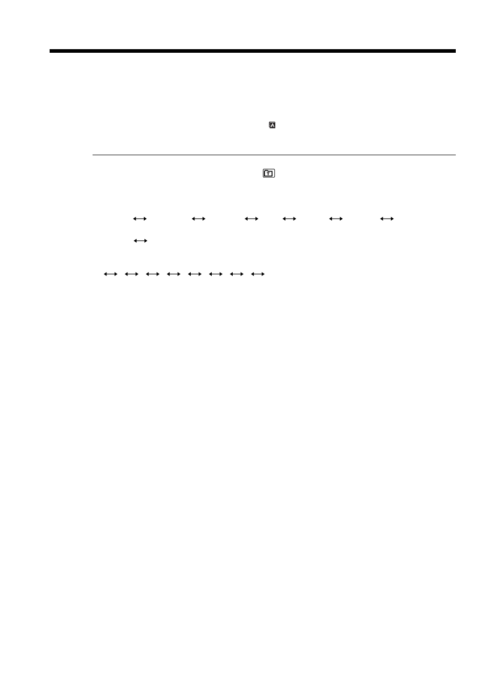 Sony GV-D200 User Manual | Page 32 / 76