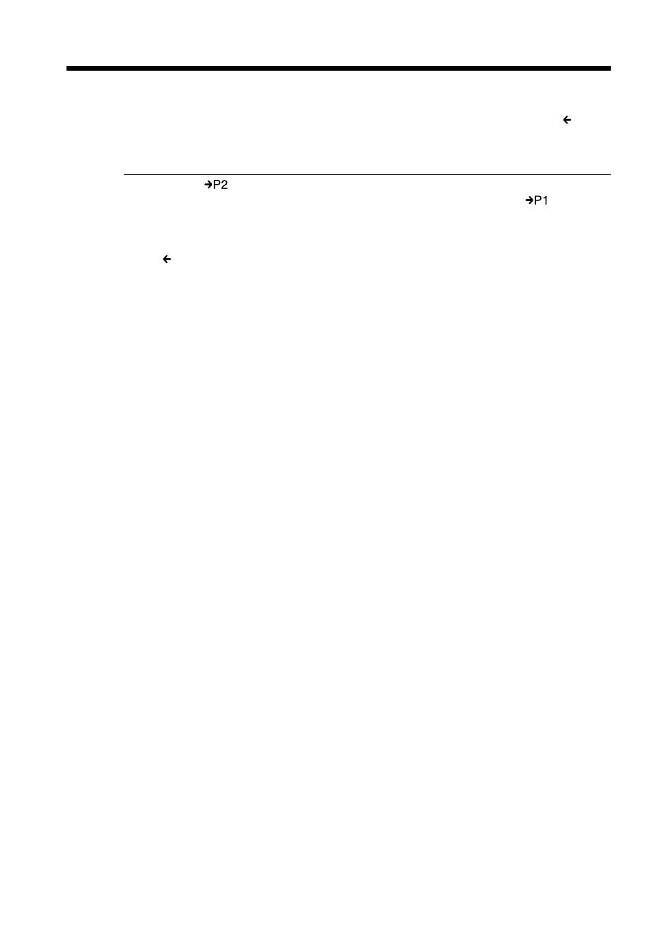 Sony GV-D200 User Manual | Page 34 / 76