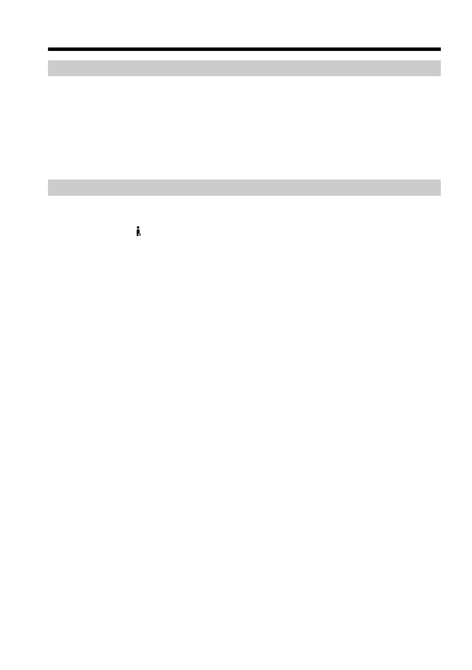 Sony GV-D200 User Manual | Page 60 / 76