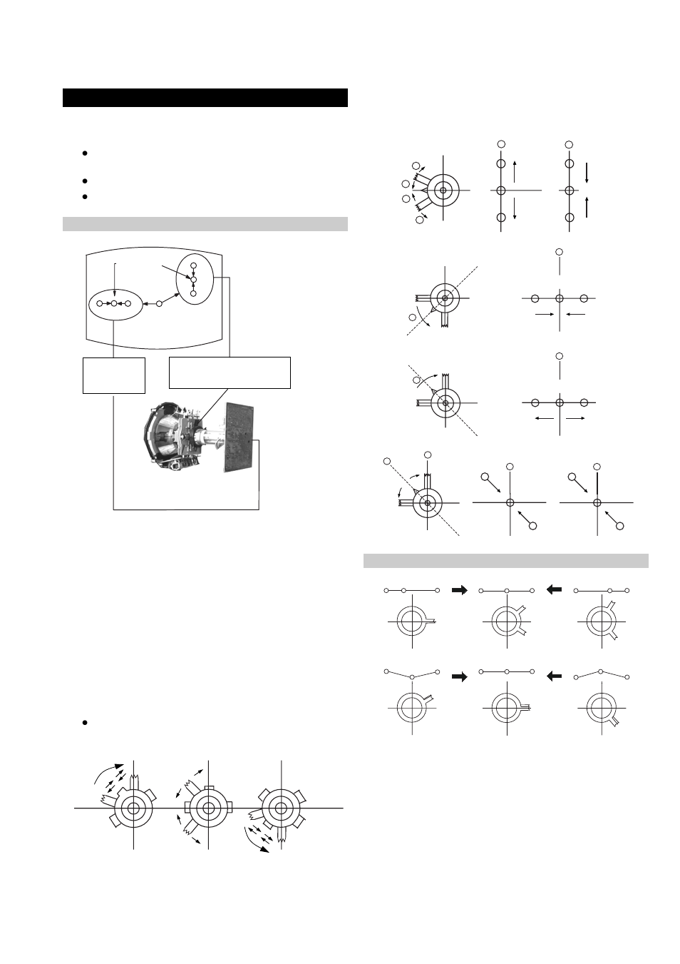 Sony FD Trinitron KV-21LT1E User Manual | Page 17 / 46