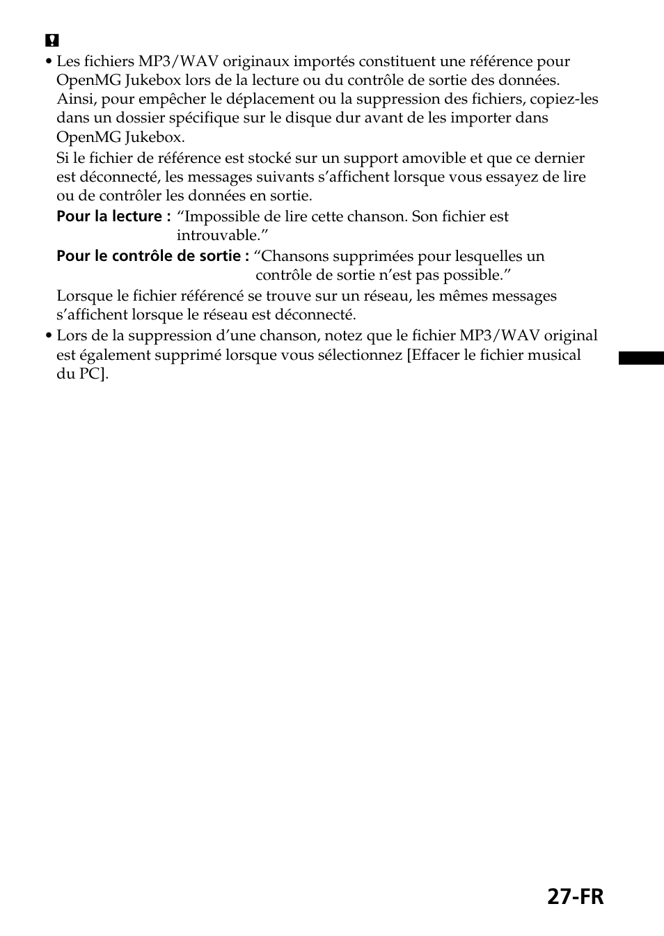 Sony MagicGate MSGC-US10 User Manual | Page 57 / 92