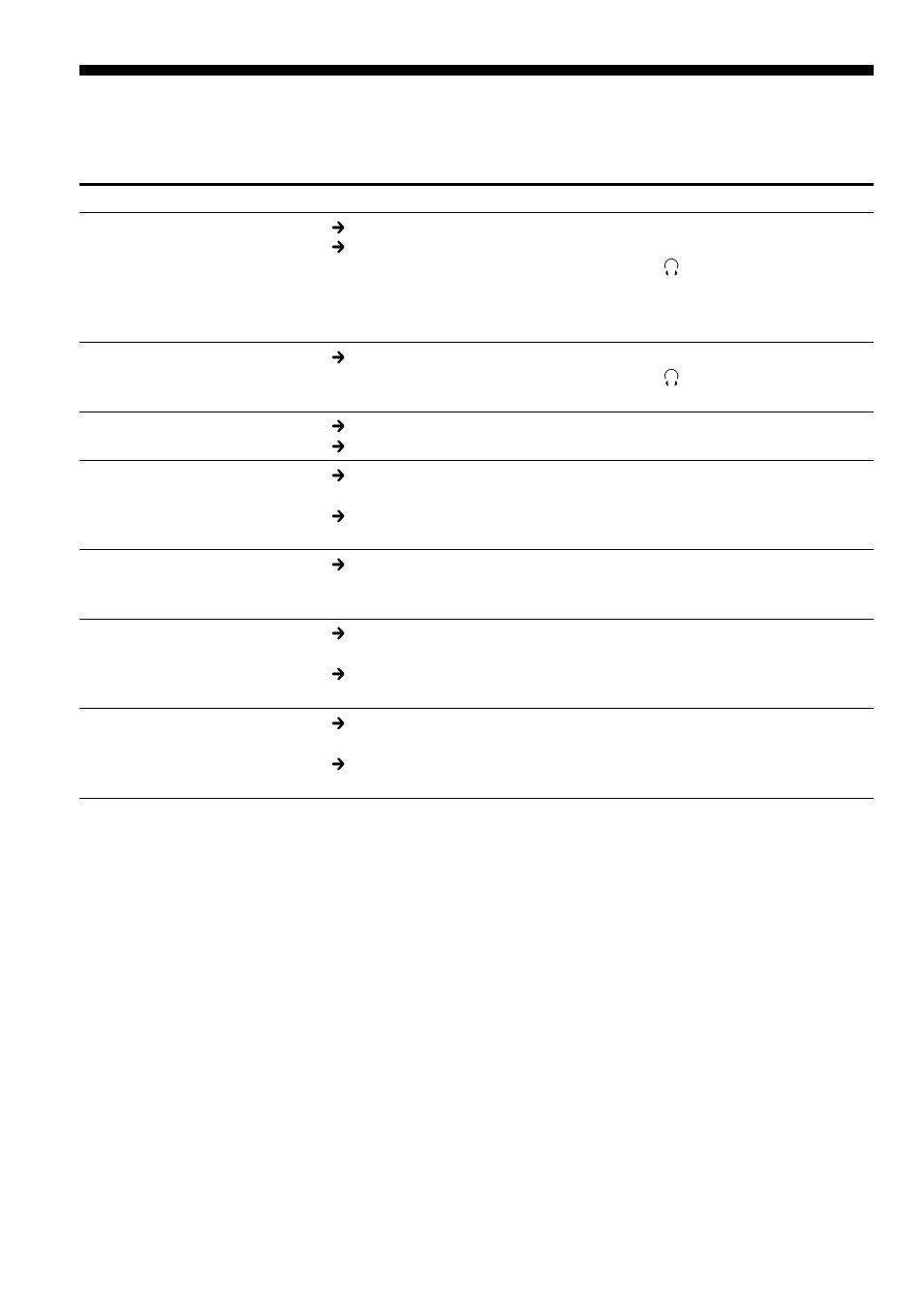 Troubleshooting, 26 troubleshooting | Sony D-EJ2000 User Manual | Page 26 / 32