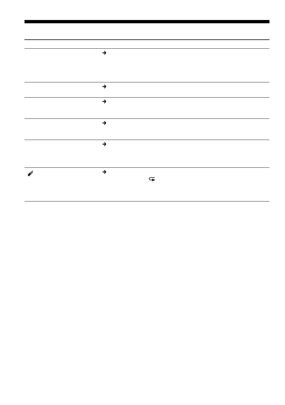 Sony D-EJ2000 User Manual | Page 28 / 32