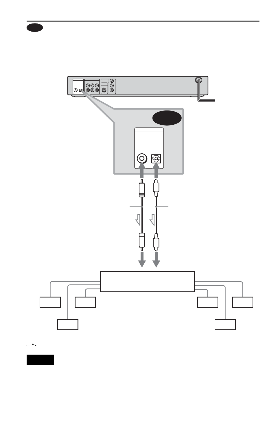 Sony DVP-NS315 User Manual | Page 24 / 72