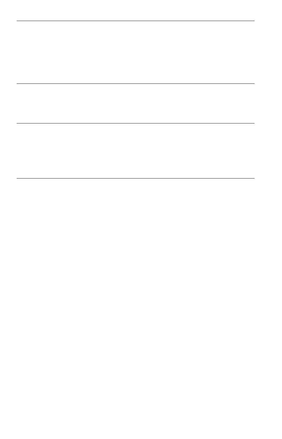 5enjoying movies, Using various additional functions, Settings and adjustments | Additional information | Sony DVP-NS315 User Manual | Page 5 / 72