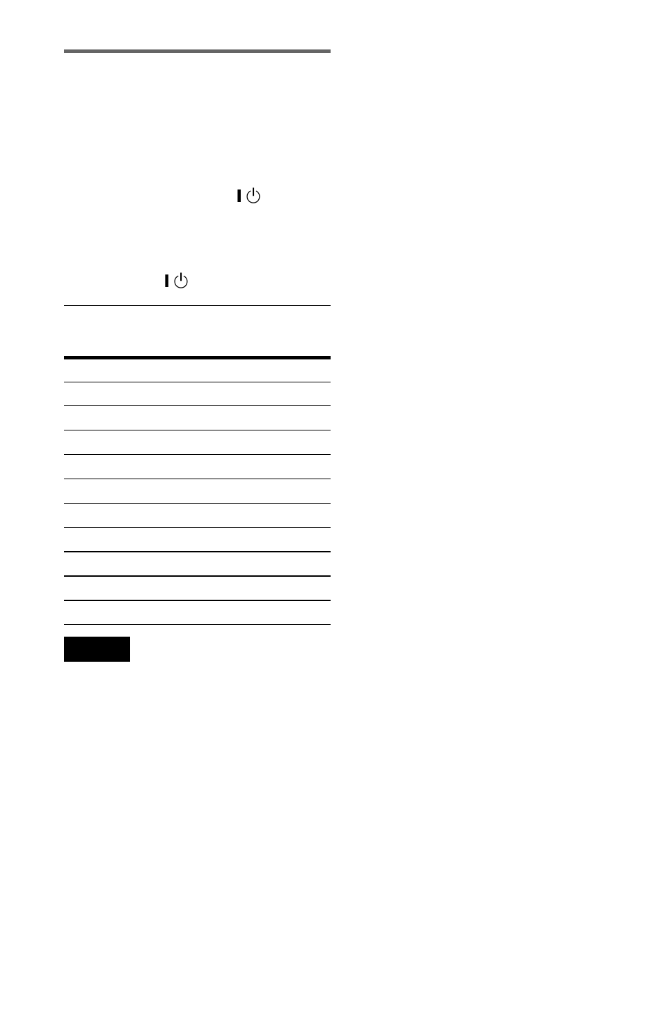 Sony DVP-NS315 User Manual | Page 56 / 72