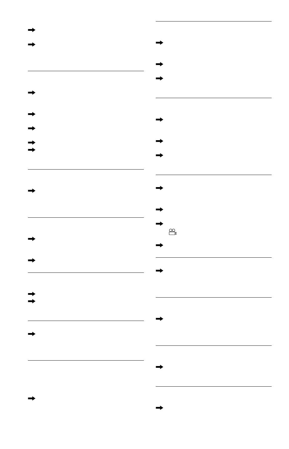 Sony DVP-NS315 User Manual | Page 64 / 72