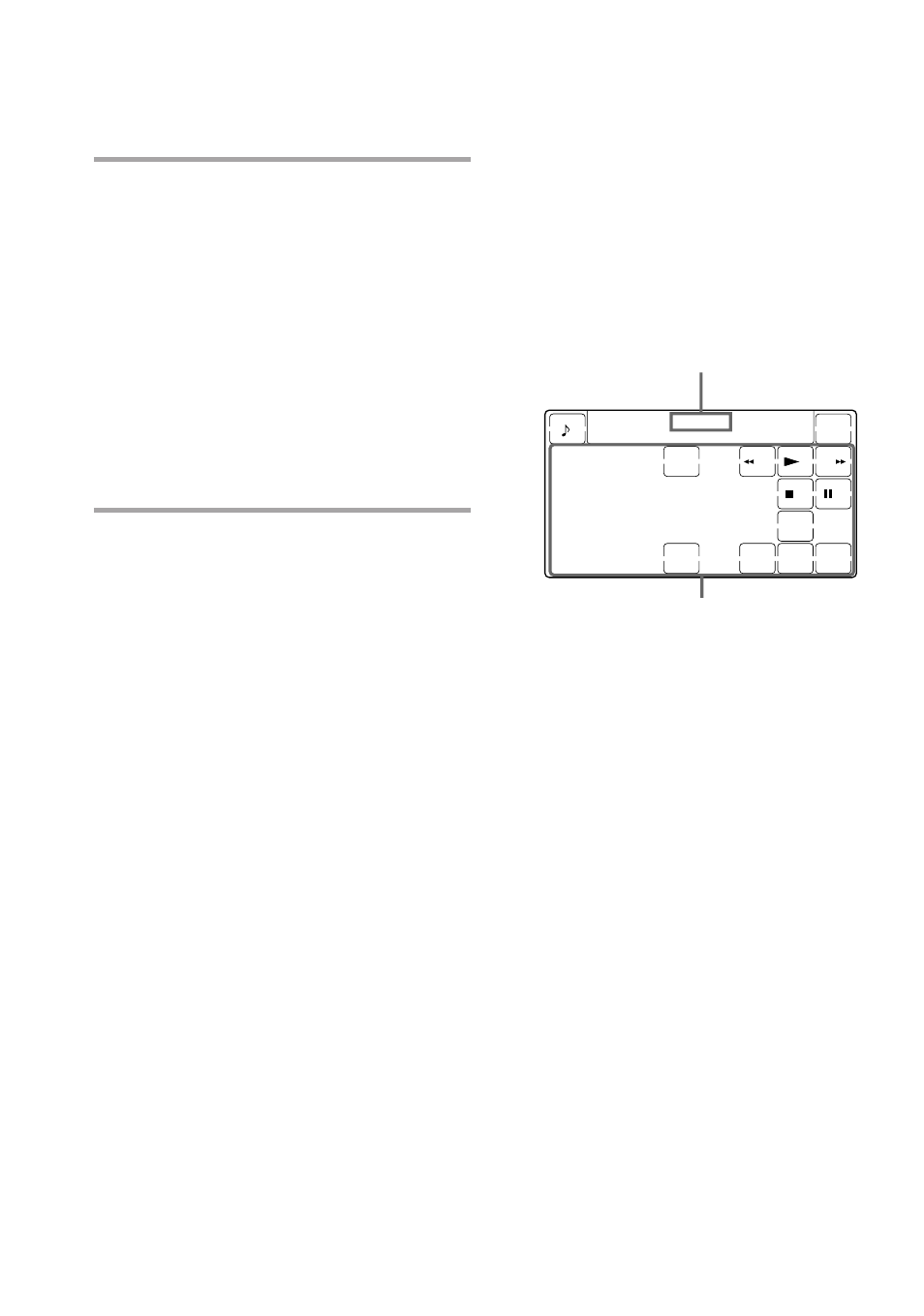 Sony RM-AV2000 User Manual | Page 28 / 52