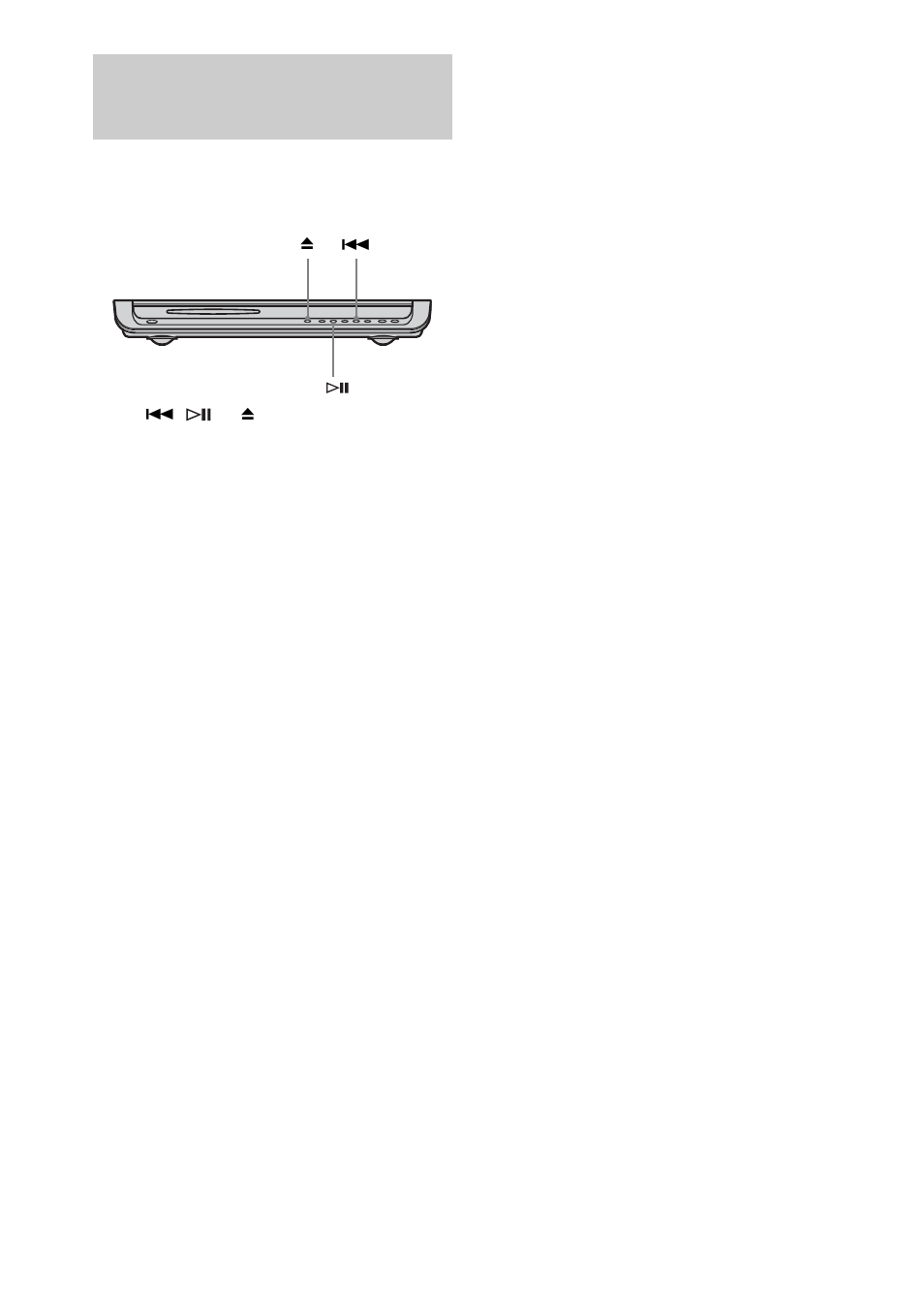 Returning to the default settings | Sony DAV-SR3 User Manual | Page 70 / 100