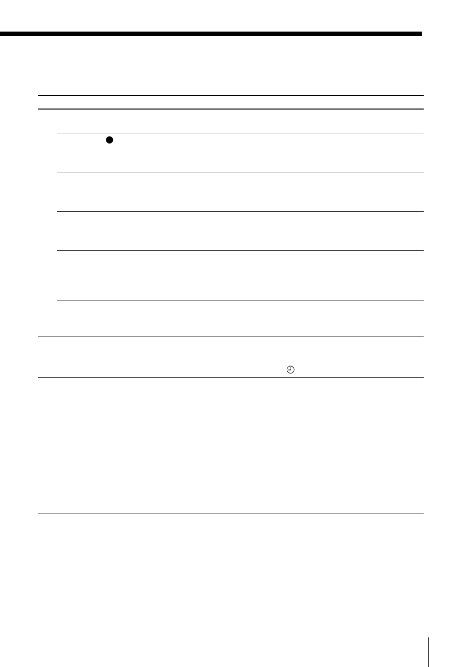 Sony CFD-S47L User Manual | Page 31 / 68