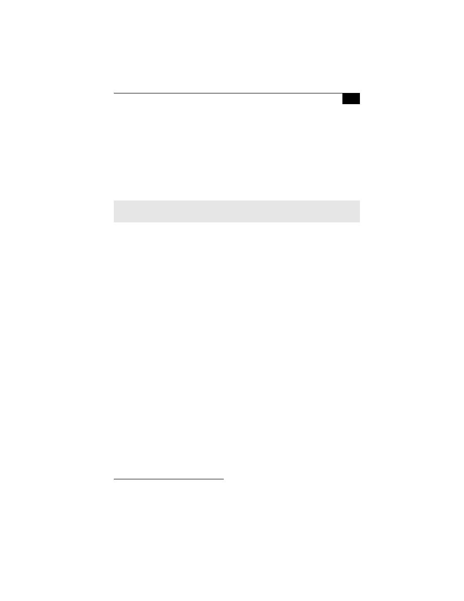 Welcome, Features | Sony PCV-E518DS User Manual | Page 5 / 29