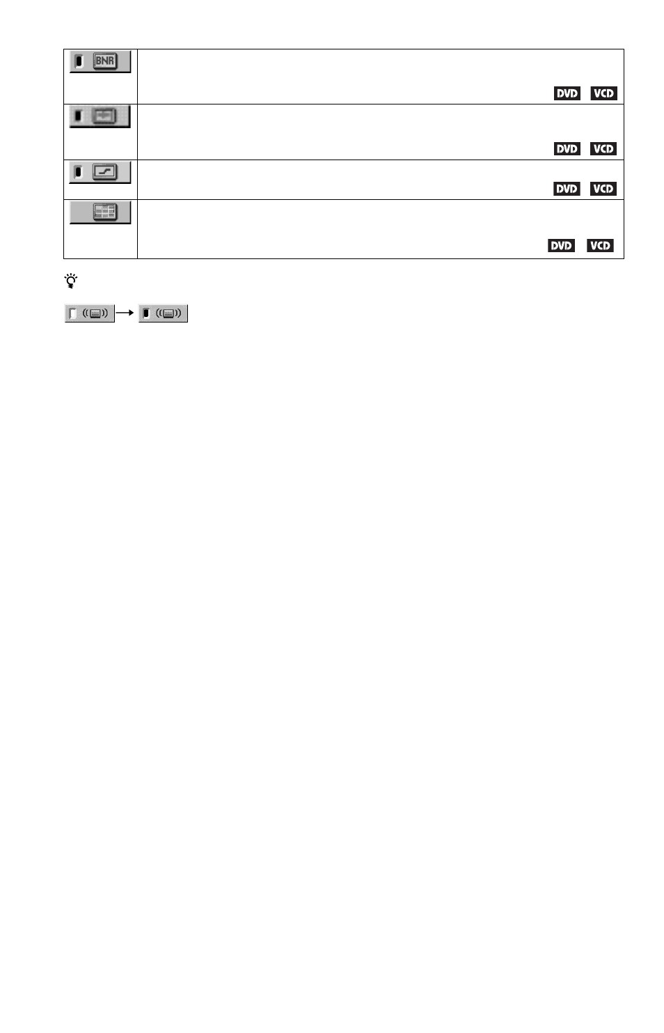 Sony DVP-K370 User Manual | Page 14 / 80