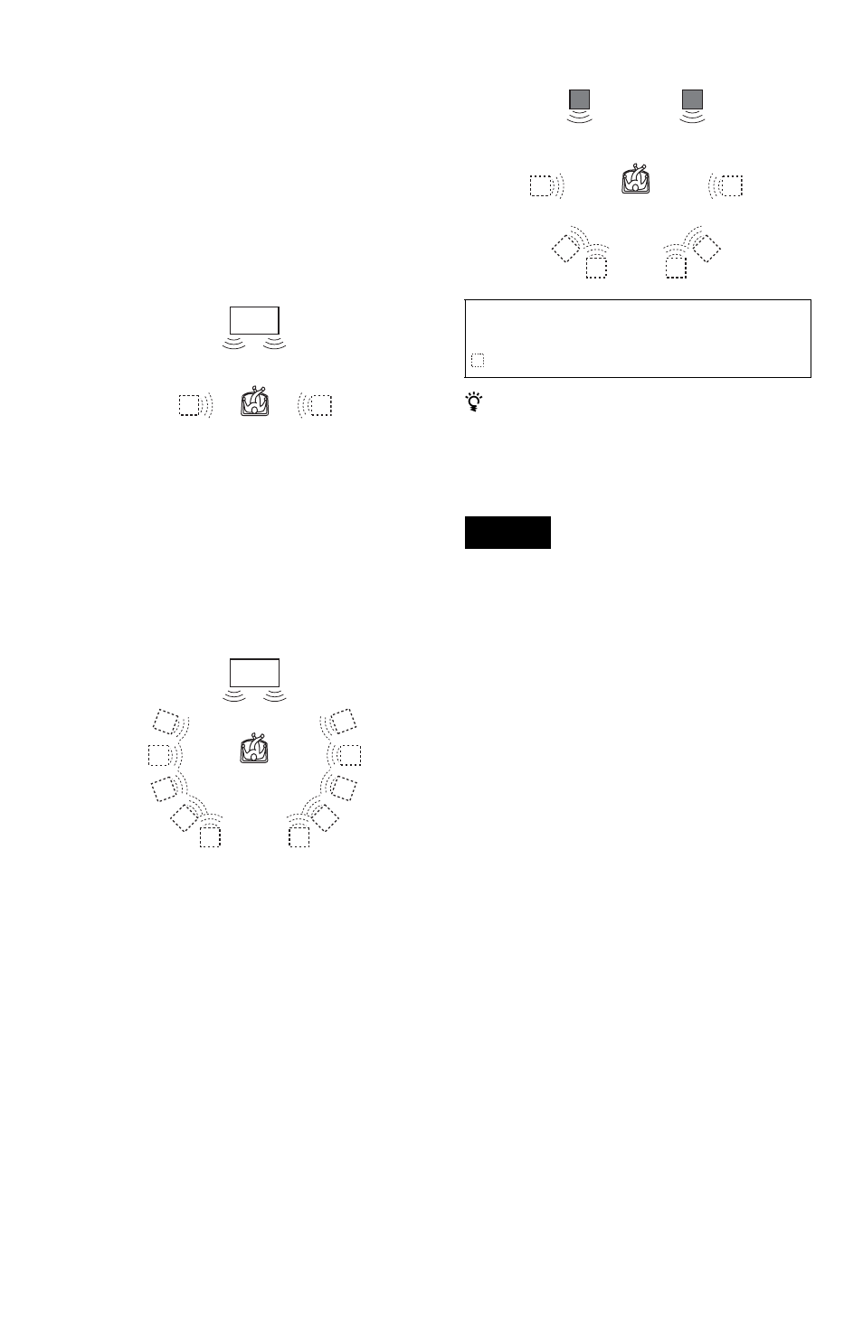 Sony DVP-K370 User Manual | Page 52 / 80