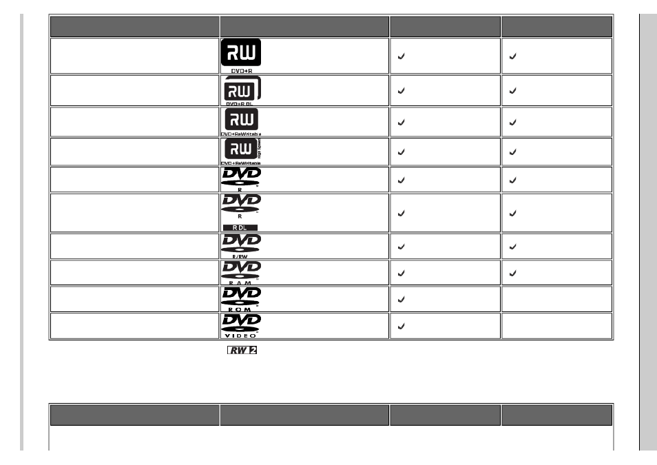 Sony BDX-S500U User Manual | Page 11 / 24