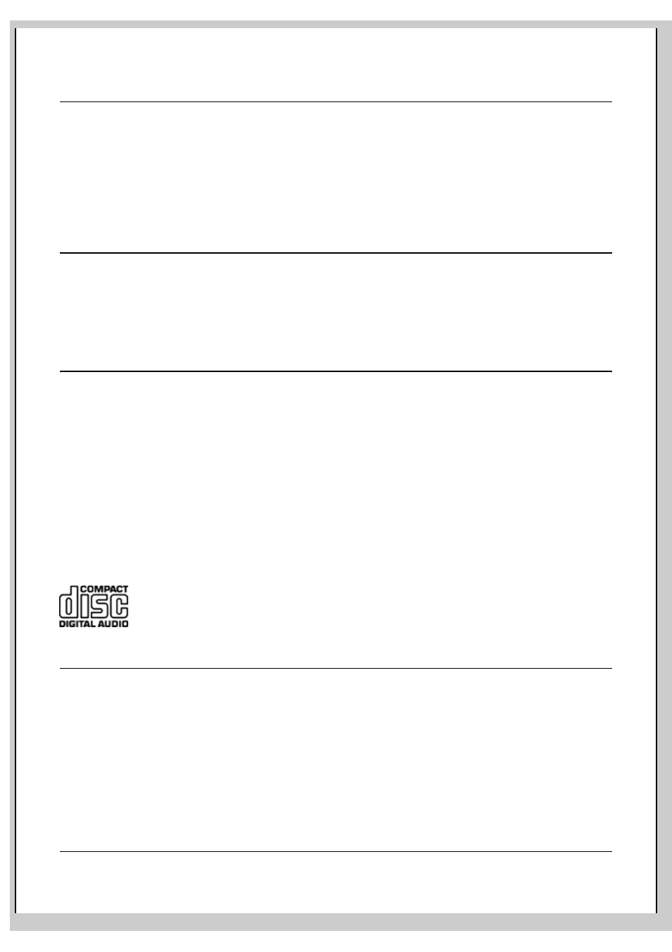 Sony BDX-S500U User Manual | Page 18 / 24