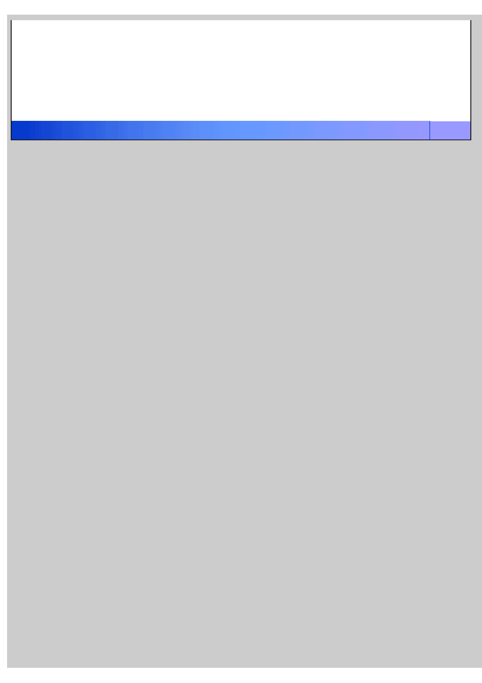 Sony BDX-S500U User Manual | Page 23 / 24